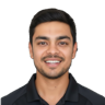 Ishan Kishan