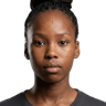 Tumi Sekhukhune
