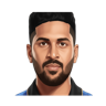 Shardul Thakur