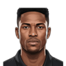 Kemar Roach