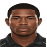 Chris Jordan