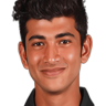 Nayeem Hasan