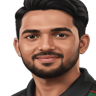 Mominul Haque