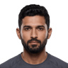 Sikandar Raza