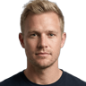 Tiaan van Vuuren
