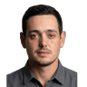 Quinton de Kock