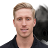 Luke Wood