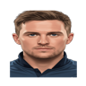 Jason Roy
