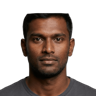 Senuran Muthusamy