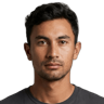 Bjorn Fortuin