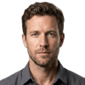 David Miller