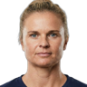 Suzie Bates