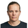 Lea Tahuhu