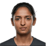 Harmanpreet Kaur