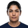 Yastika Bhatia