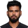 Shreyas Iyer