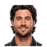Marcus Stoinis