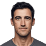 Mitchell Starc