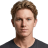 Adam Zampa