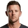 Josh Hazlewood
