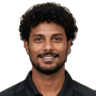 Binura Fernando