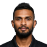 Dasun Shanaka
