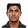 Danushka Gunathilaka