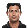 Karan KC