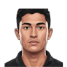 Dipendra Singh  Airee