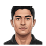 Kushal Malla