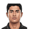 Kushal Bhurtel