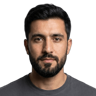 Azmatullah Omarzai