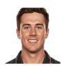 Dewald Brevis