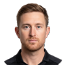 Liam Dawson