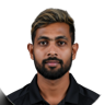 Nuwan Thushara