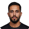 Mohammad Haris