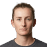 Rosemary Mair