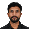 Kusal Mendis