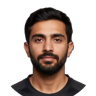 Khurram Shehzad