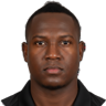 Rovman Powell