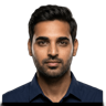 Bhuvneshwar Kumar