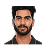 Venkatesh Iyer