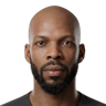 Roston Chase