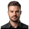 Aiden Markram