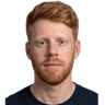 Kyle Verreynne