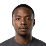 Kagiso Rabada