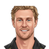 Kyle Jamieson