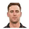 Matt Henry