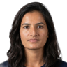 Renuka Singh Thakur
