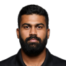 Lahiru Kumara